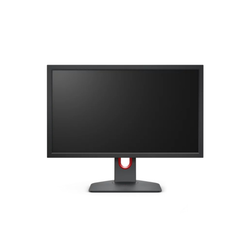 ぱ*︎様 BenＱ　XL2540K 中古 中古 BenQ ZOWIE XL2540K ゲーミングモニター240hz/24.5インチ/ TN